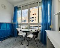 Venta - Apartment - La Mata - Torrevista Playa