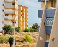 Venta - Apartment - La Mata - Torrevista Playa