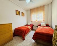 Venta - Apartment - La Mata - Torrevista Playa