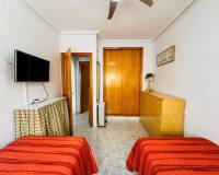 Venta - Apartment - La Mata - Torrevista Playa