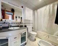 Venta - Apartment - La Mata - Torrevista Playa