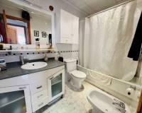 Venta - Apartment - La Mata - Torrevista Playa