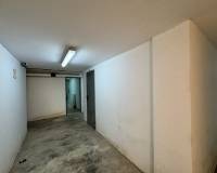 Venta - Apartment - La Mata - Torrevista Playa