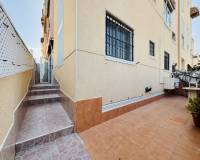 Venta - Apartment - La Mata - Torrevista Playa