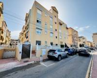 Venta - Apartment - La Mata - Torrevista Playa