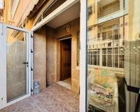 Venta - Apartment - La Mata - Torrevista Playa