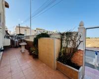 Venta - Apartment - La Mata - Torrevista Playa