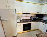 Venta - Apartment - La Mata - Torrevista Playa