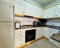 Venta - Apartment - La Mata - Torrevista Playa