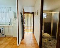 Venta - Apartment - La Mata