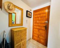 Venta - Apartment - La Mata