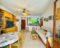 Venta - Apartment - La Mata