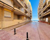 Venta - Apartment - La Mata