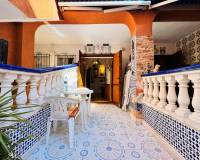 Venta - Apartment - La Mata