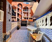 Venta - Apartment - La Mata