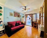 Venta - Apartment - La Mata