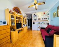 Venta - Apartment - La Mata