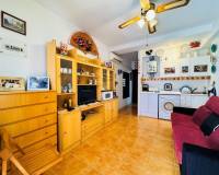 Venta - Apartment - La Mata