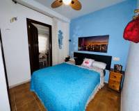 Venta - Apartment - La Mata