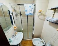 Venta - Apartment - La Mata