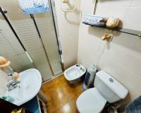 Venta - Apartment - La Mata