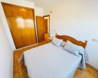 Venta - Apartment - La Mata