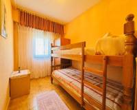 Venta - Apartment - La Mata