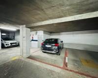 Venta - Apartment - La Mata