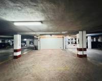 Venta - Apartment - La Mata