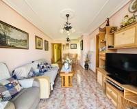 Venta - Apartment - La Mata