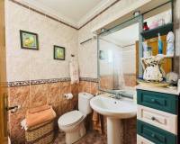 Venta - Apartment - La Mata