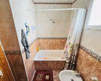 Venta - Apartment - La Mata