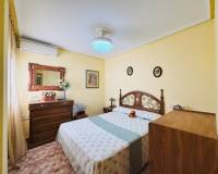 Venta - Apartment - La Mata