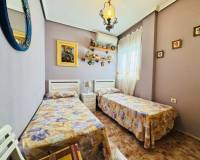 Venta - Apartment - La Mata