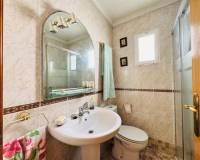 Venta - Apartment - La Mata