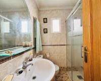 Venta - Apartment - La Mata