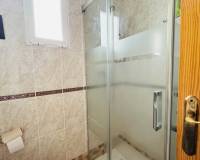 Venta - Apartment - La Mata