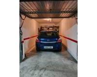 Venta - Apartment - La Mata