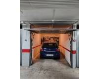 Venta - Apartment - La Mata