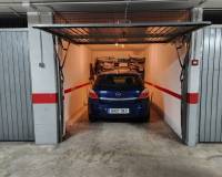 Venta - Apartment - La Mata