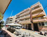 Venta - Apartment - La Mata
