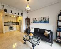 Venta - Apartment - La Mata