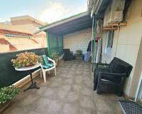 Venta - Apartment - La Mata