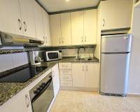 Venta - Apartment - La Mata