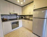 Venta - Apartment - La Mata