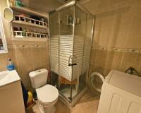 Venta - Apartment - La Mata