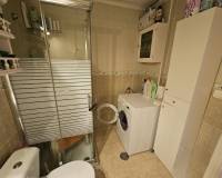 Venta - Apartment - La Mata