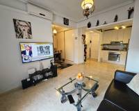 Venta - Apartment - La Mata