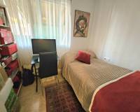 Venta - Apartment - La Mata