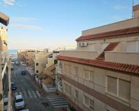 Venta - Apartment - La Mata